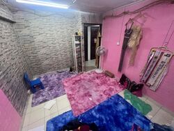 simei-street-1 photo thumbnail #10